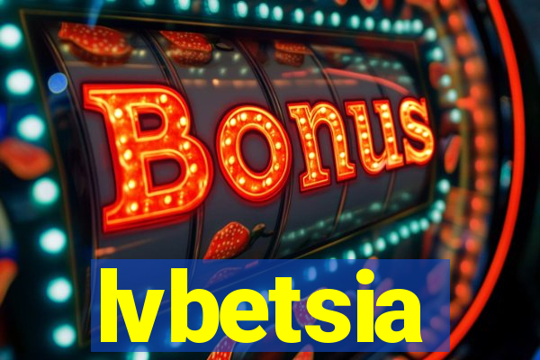 lvbetsia