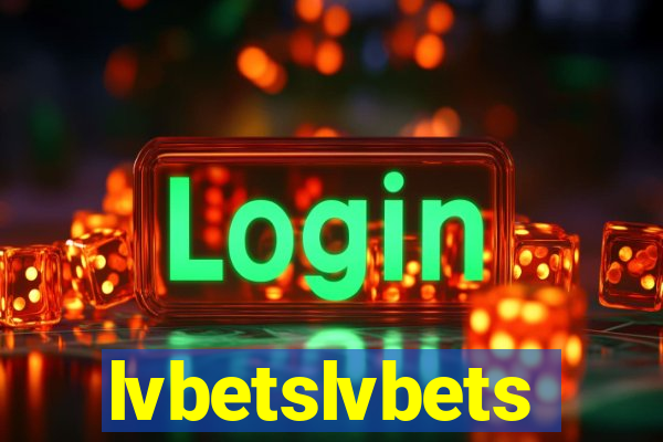 lvbetslvbets