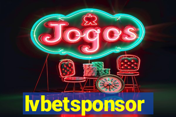 lvbetsponsor