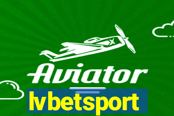 lvbetsport