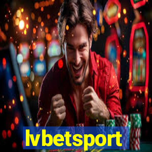 lvbetsport