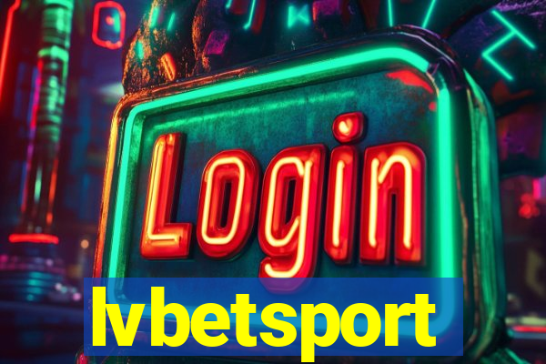 lvbetsport