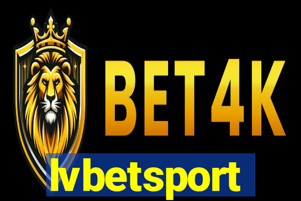 lvbetsport