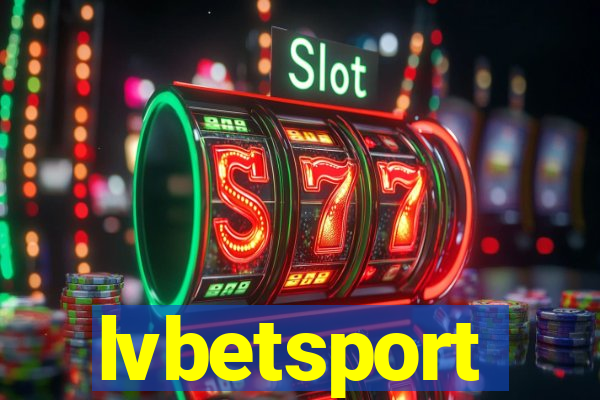 lvbetsport