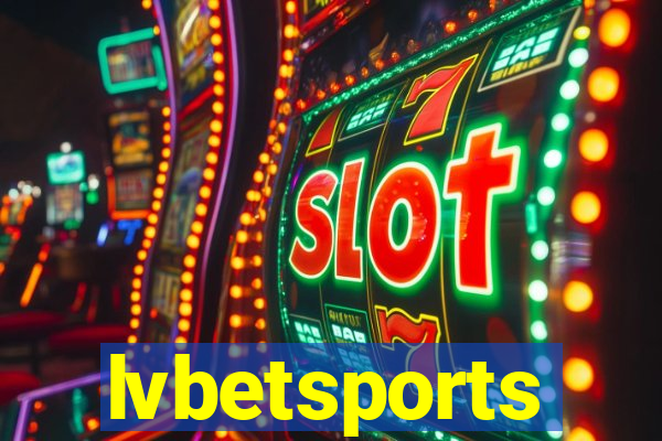 lvbetsports