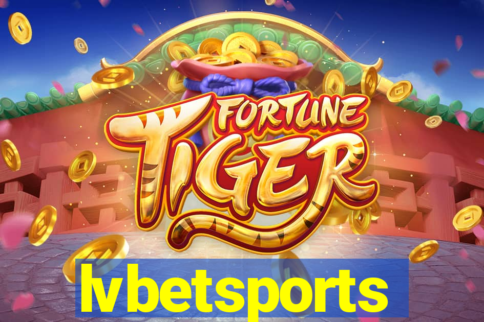 lvbetsports