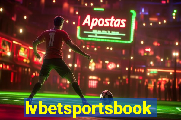 lvbetsportsbook