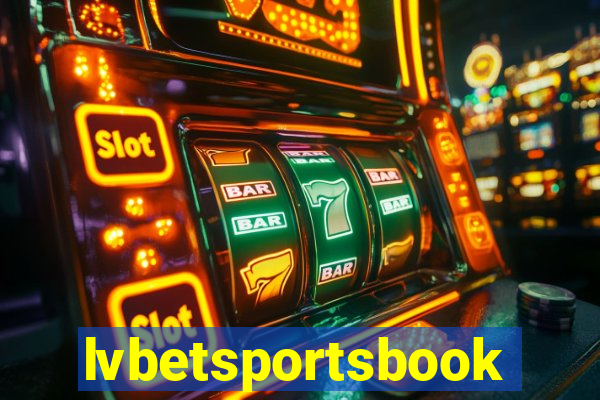 lvbetsportsbook