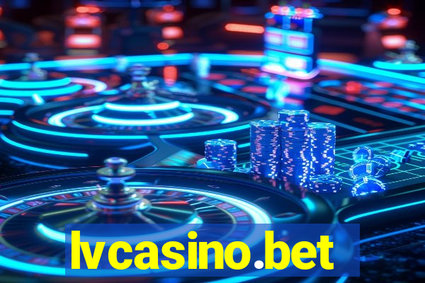 lvcasino.bet