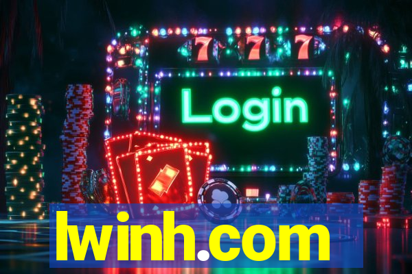 lwinh.com