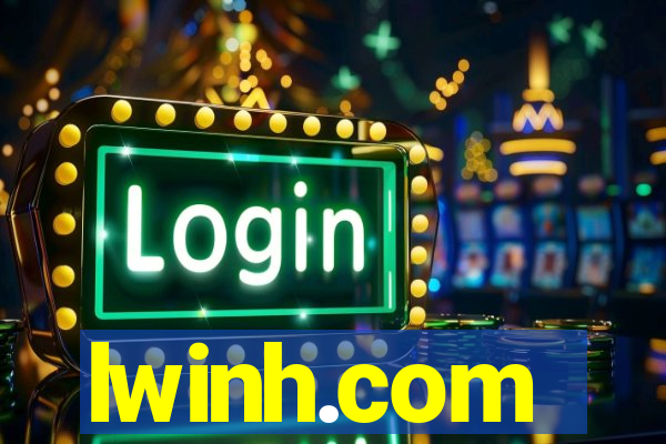 lwinh.com