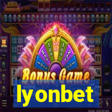 lyonbet