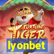 lyonbet