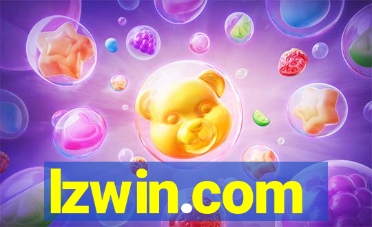 lzwin.com