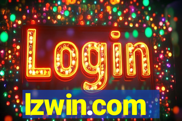 lzwin.com