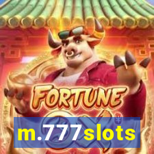 m.777slots