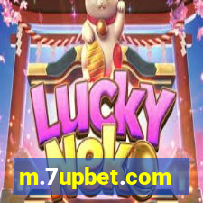 m.7upbet.com