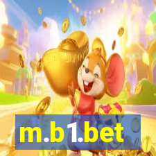 m.b1.bet