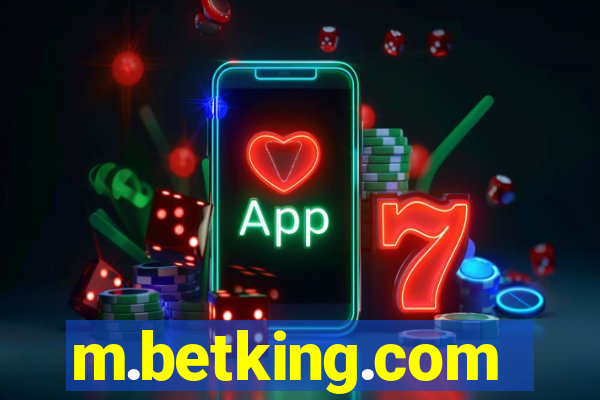 m.betking.com