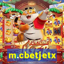 m.cbetjetx