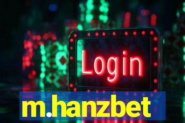 m.hanzbet