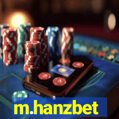 m.hanzbet