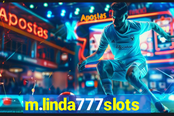 m.linda777slots