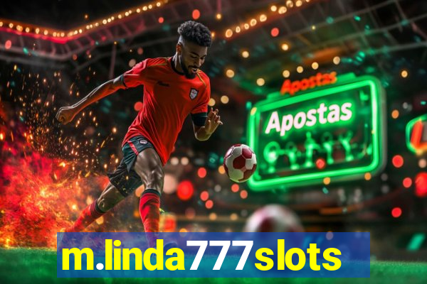 m.linda777slots