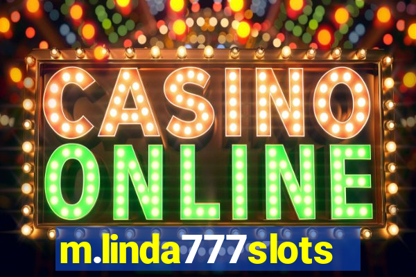 m.linda777slots