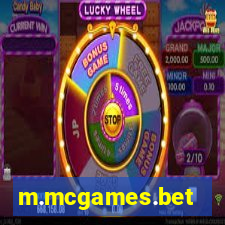 m.mcgames.bet