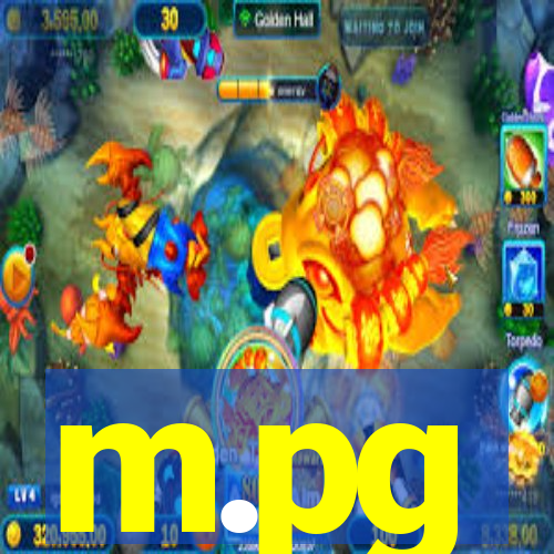 m.pg-nmga.com