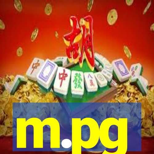 m.pg-nmga.con