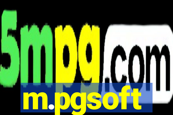 m.pgsoft-games