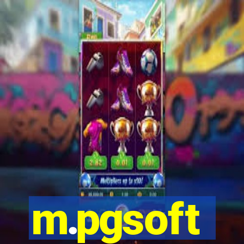 m.pgsoft-games