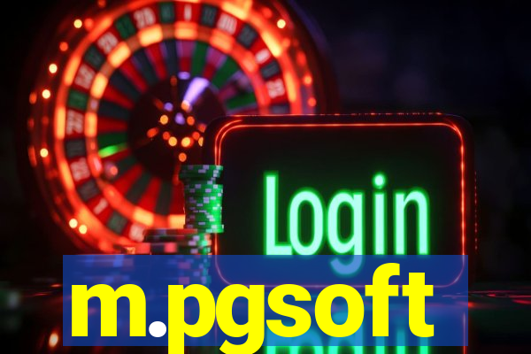 m.pgsoft-games