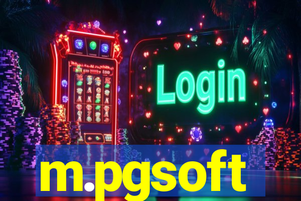 m.pgsoft-games