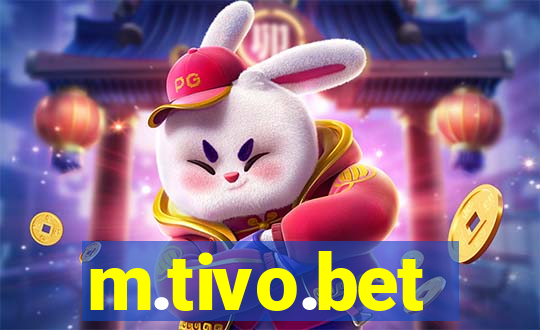 m.tivo.bet