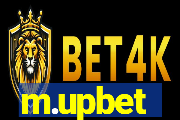 m.upbet