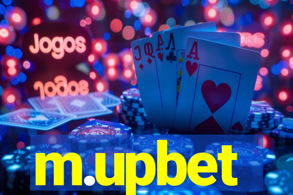 m.upbet