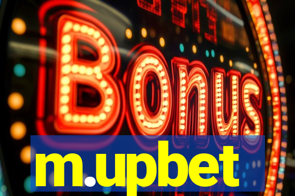 m.upbet