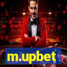 m.upbet