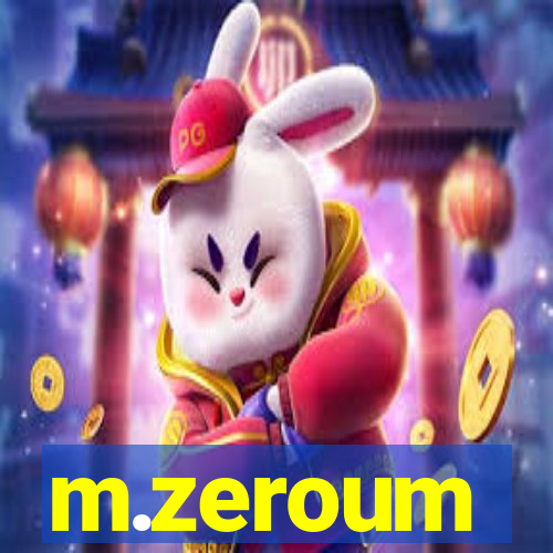 m.zeroum