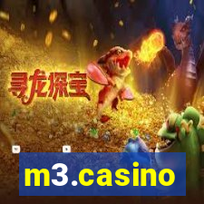 m3.casino