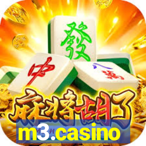 m3.casino