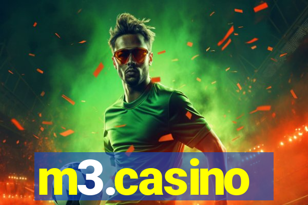 m3.casino