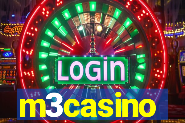 m3casino