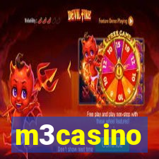 m3casino