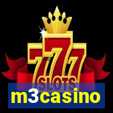 m3casino