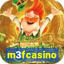 m3fcasino