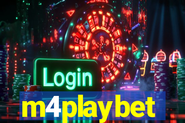 m4playbet